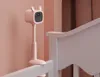 EZVIZ BM1 Batteriebetriebener Baby-Monitor / Produktbild-Vorschau 7