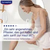 Weleda Granatapfel regenerierendes Pflege-öl 10 ml Produktbild-Vorschau 11