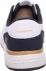 Skechers Corliss - Dorset 210793-WHT Herren Produktbild-Vorschau 41