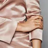 Bague Pandora « Cœurs entrelacés » 198018 pour femme, Voir les images du produit 2