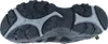 HAIX Sicherheitsschuhe BLACK EAGLE SAFETY 40.1 Low schwarz  Produktbild-Vorschau 24