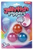 Toi-Toys Meduse Poppers 3 pezzi Anteprima dell’immagine prodotto 3