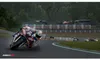 MotoGP 25 Tag eins Ausgabe Produktbild-Vorschau 3