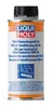 LIQUI MOLY Kompressor-Öl 4083 Dose 250ml Produktbild-Vorschau 2