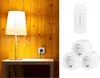 Smartwares SH4-99566 Indoor Mini-Steckdosenschalter-Set, Produktbild-Vorschau 8