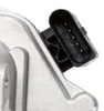 MAGNETI MARELLI 802000000032 Drosselklappe für VW GOLF VI Produktbild-Vorschau 6