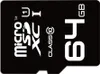 Elite Gold 64 GB microSDXC, Speicherkarte Produktbild-Vorschau 1