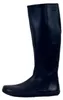 SOLE RUNNER® Winter Damen Barfußschuh Dia 2 Produktbild-Vorschau 1