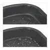Relaxdays Schuhabtropfschale 3er Set, Kunststoff, Produktbild-Vorschau 6