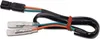 Adapterkabel Blinker passend für BMW F800R / R850GS/R Produktbild-Vorschau 2