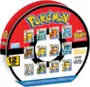 Funko Pokemon POP! figure in vinile multipack 2,5 cm Anteprima dell’immagine prodotto 1