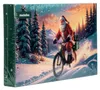 Metabo gereedschap adventskalender Productafbeelding-voorbeeld 5