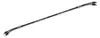 ETON RCA 2P-075 | 0,75 m 2-Kanal Performance Cinch Kabel Produktbild-Vorschau 1
