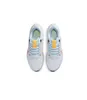 Nike Zoom Pegasus Sportschuhe Damen Trainingsschuhe Produktbild-Vorschau 11