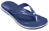 Crocs Buty Crocband Flip, 11033410008 Podgląd zdjęcia produktu 21