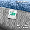 Tappeto da bagno Sky antiscivolo e ad asciugatura rapida Anteprima dell’immagine prodotto 5