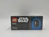 LEGO  Star Wars K-2SO, 75120 Produktbild-Vorschau 11