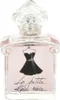 Guerlain La Petite Robe Noire EDT W 50 ml Voir les images du produit 13