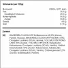 Yogurette 20x4er Produktbild-Vorschau 4