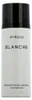 Byredo Blanche, 75 ml, Unisex, Jeder Hauttyp, Aldehyd, Produktbild-Vorschau 3
