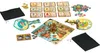 Schmidt Spiele I ciarlatani di Quedlinburg, Il duello 49447 Anteprima dell’immagine prodotto 2