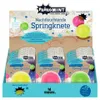 PhänoMINT Nachtleuchtende Springknete Produktbild-Vorschau 2
