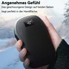 Handwärmer Wiederaufladbar 2 Pack, Magnetische Handwärmer Produktbild-Vorschau 3