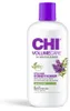 CHI - VolumeCare - Volumizing Conditioner - 355 ml Productafbeelding-voorbeeld 6