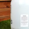 Vilde irroratore per piante a pressione nebulizzatore da Anteprima dell’immagine prodotto 11