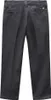 Dickies 873 Pantaloni da lavoro Grigio 32 / 32 Uomo Grigio Anteprima dell’immagine prodotto 2