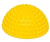 TOGU Senso Balance Igel, Noppelball, Igelball, Produktbild-Vorschau 6