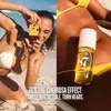 Sol De Janeiro Rio Radiance Profumo Nebbia 90ml Spray Anteprima dell’immagine prodotto 5
