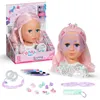 Zapf BABY born Tête de style créative Voir les images du produit 18