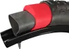 Tannus Fat Armour Mousse increvable Rouge 20'' / 4.0-4.8 Voir les images du produit 1