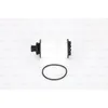 BOSCH Ölfilter F026407214 OPEL INSIGNIA/ZAFIRA C 2,0CDTI Produktbild-Vorschau 9