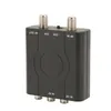 RF modulátor M61A Professional podporuje formáty NTSC, Náhľad obrázku produktu 3
