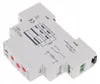 Przekaźnik czasowy PCU-511 Podgląd zdjęcia produktu 1