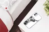 MuchoWow® Handyhülle Schutzhülle Hülle für iPhone 11 Produktbild-Vorschau 4
