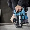 Makita Akku-Kombihammer für SDS-PLUS 18V/5,0 Ah, 2 Akkus + Produktbild-Vorschau 10
