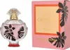 Paco Rabanne Olympéa Flora EDP Intense 30 ml W Podgląd zdjęcia produktu 11