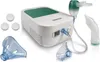 Omron NE-C301-E, AC, 110 mm, 290 mm, 180 mm, 2,12 kg Náhľad obrázku produktu 8