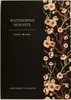 Wuthering Heights Produktbild-Vorschau 1