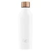 Root7 - Thermosflasche Edelstahl 500ml OneBottle - Produktbild-Vorschau 1