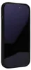 Audi Custodia in silicone Iphone 15 Pro Max 6.7 Nero/Nero Anteprima dell’immagine prodotto 5