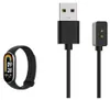 FIXED Fixed | USB-A Charging Cable for Xiaomi Mi Band/Smart Produktbild-Vorschau 4