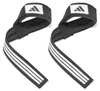 Adidas Fitness Sling czarny czarny jeden rozmiar Podgląd zdjęcia produktu 2