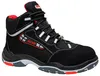 ELTEN Sicherheitsschuhe SANDER ESD S3, Damen und Herren, Produktbild-Vorschau 1