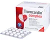 Tromcardin complex Tabletten 180 St Produktbild-Vorschau 3