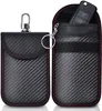 Keyless Go Schutz Autoschlüssel Schutz Keyless Hülle 2 Pack Produktbild-Vorschau 1