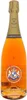 Barons de Rothschild Brut Rosé Champagner Frankreich Produktbild-Vorschau 2